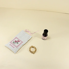 linen bag
linen drawstring bags
linen bag packaging
linen makeup bags
linen jewelry bag
linen dust bag
linen cosmetic bag
cotton linen drawstring bag clothing
cotton linen bag
eco friendly cotton linen drawstring cosmetic bag
linen cotton bag
custom linen