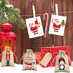 christmas bag christmas gift bags christmas bags for gift christmas candy bag christmas drawstring bag christmas storage bags
gift bags christmas drawstrings christmas bags christmas drawstring gift bag small christmas gift bags bag christmas jute bags
ch