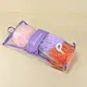 mesh bag
mesh beach bag
nylon mesh bags
mesh bags with logo
laundry mesh bag
small mesh bag
mesh zipper bag