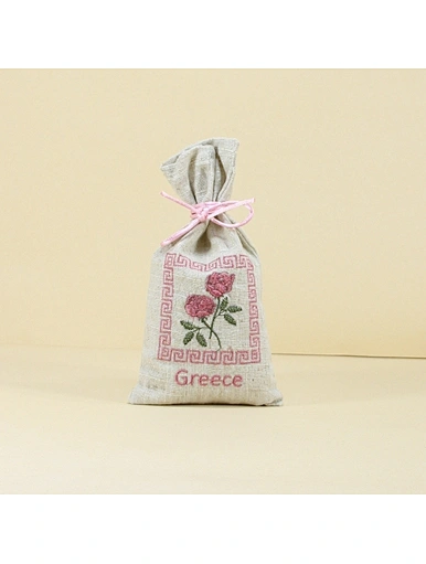 linen bag
linen drawstring bags
linen bag packaging
linen makeup bags
linen jewelry bag
linen dust bag
linen cosmetic bag
cotton linen drawstring bag clothing
cotton linen bag
eco friendly cotton linen drawstring cosmetic bag
linen cotton bag
custom linen