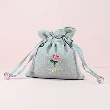 cotton drawstring bag
packaging pouch drawstring soft satin hair bag
cotton satin hair drawstring bags with logo printed
fabric custom logo drawstring pouch packaging bags
drawstring cloth bags with printed brand logo
stain bag
stain dust bag
drawstring b