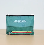 pencil bags pencil cases bags zipper bag pencil mesh bag wholesale school bags pencil case portable stationery pen pencil bag pencil golf bags school pencil case pouch bag pencil zipper bag golf pencil bag school pencil bag bags pencil custom pencil bag s