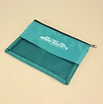 pencil bags pencil cases bags zipper bag pencil mesh bag wholesale school bags pencil case portable stationery pen pencil bag pencil golf bags school pencil case pouch bag pencil zipper bag golf pencil bag school pencil bag bags pencil custom pencil bag s