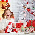 christmas bag christmas gift bags christmas bags for gift christmas candy bag christmas drawstring bag christmas storage bags
gift bags christmas drawstrings christmas bags christmas drawstring gift bag small christmas gift bags bag christmas jute bags
ch