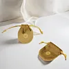 velvet stitching foldable jewelry roll bag Satin Jewelry Envelope Pouch Screen Printed Velvet Gift Pouch
custom velvet jewelry bag Zippered Satin Jewelry Pouch Customized Velvet Jewelry Bags Soft Drawstring Velvet Gift Pouch
bags velvet pouches for jewelr