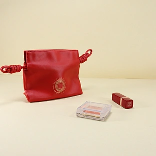 cosmetic bag
custom cosmetic bag
travel cosmetic bag
luxury cosmetic bag
cosmetic bag organizer
cosmetic bag custom logo
small cosmetic bag
leather cosmetic bag
pu bag
pu leather bag
pu cosmetic bag
pu makeup bag
pu leather cosmetic bag
makeup bag pu
pu l