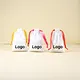 luxury cotton gift pouch drawstring packaging bags
fabric custom logo drawstring pouch packaging bags
recyclable muslin drawstring gift dust pouch
custom logo small drawstring gift pouch dust bag
shoe bag
dust bag
nylon bag
Drawstring Storage Bags
Drawstr