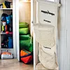 hanging toiletries bag hanging storage bag behind doors hanging organizer hanging organizer storage hanging bag for room shower hang bag hanging shower soap bag hang bag storage bag behind doors wall hanging organizer wholesale phones cases with hanging b