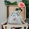 cotton drawstring bag
packaging pouch drawstring soft satin hair bag
cotton satin hair drawstring bags with logo printed
fabric custom logo drawstring pouch packaging bags
drawstring cloth bags with printed brand logo
stain bag
stain dust bag
drawstring b