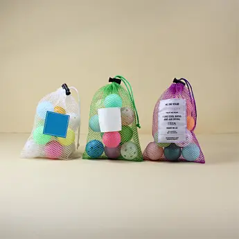 personalized drawstring bags for kids
mesh bag for Fruit Vegetable Package
Nylon PET Mesh drawstring pouch
Sport Mesh Bags
Drawstring Bags
Drawstring Pouches
Drawstring Sacks
Drawstring Mesh Bags
Drawstring Storage Bags
Drawstring Organizers
Drawstring Ut