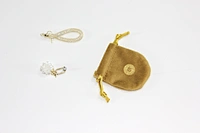 velvet stitching foldable jewelry roll bag Satin Jewelry Envelope Pouch Screen Printed Velvet Gift Pouch
custom velvet jewelry bag Zippered Satin Jewelry Pouch Customized Velvet Jewelry Bags Soft Drawstring Velvet Gift Pouch
bags velvet pouches for jewelr