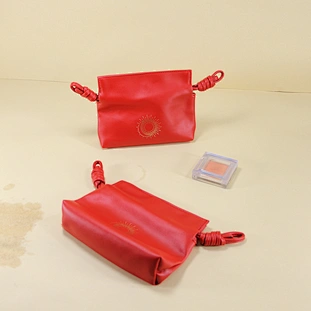 cosmetic bag
custom cosmetic bag
travel cosmetic bag
luxury cosmetic bag
cosmetic bag organizer
cosmetic bag custom logo
small cosmetic bag
leather cosmetic bag
pu bag
pu leather bag
pu cosmetic bag
pu makeup bag
pu leather cosmetic bag
makeup bag pu
pu l