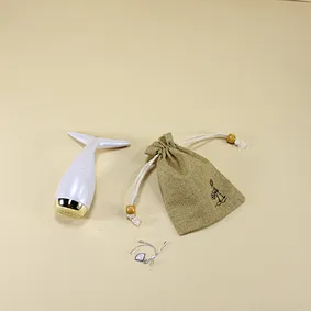 jute bag
jute bags wholesale
jute gunny bags
custom jute bag
small jute bag
jute packaging bags
mini jute bag
jute drawstring bag
jute bags with logo
jute gift bag
christmas jute bag
jute burlap bags
jute bag logo
jute cosmetic bag
customizable jute bag
c