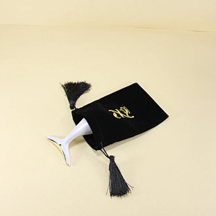 velvet bag
drawstring velvet dust gift cosmetic packaging bag
luxury velvet gift pouch drawstring packaging bags
velvet drawstring bag
pocket high-grade velvet storage bag printed logo
velvet cosmetic bag
bags soft velvet gift packaging drawstring pouch
v