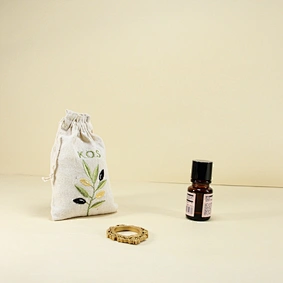linen bag
linen drawstring bags
linen bag packaging
linen makeup bags
linen jewelry bag
linen dust bag
linen cosmetic bag
cotton linen drawstring bag clothing
cotton linen bag
eco friendly cotton linen drawstring cosmetic bag
linen cotton bag
custom linen