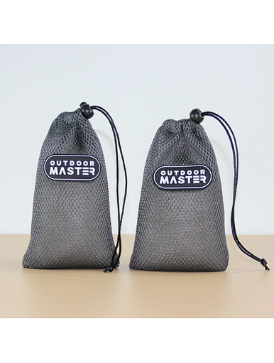 sandwich mesh bag reusable sandwich bag eco friendly sandwich mesh fabric bag sandwich bag custom logo custom sandwich mesh fabric bag durable drawstring mesh bag mesh drawstring pouch bag mesh custom bags washable mesh bags toy organizer bags mesh mesh b