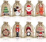 christmas bag christmas gift bags christmas bags for gift christmas candy bag christmas drawstring bag christmas storage bags
gift bags christmas drawstrings christmas bags christmas drawstring gift bag small christmas gift bags bag christmas jute bags
ch