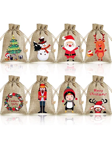 christmas bag christmas gift bags christmas bags for gift christmas candy bag christmas drawstring bag christmas storage bags
gift bags christmas drawstrings christmas bags christmas drawstring gift bag small christmas gift bags bag christmas jute bags
ch