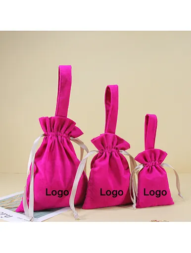 cotton bag
cotton canvas bag
cotton drawstring bag
logo cotton drawstring gift packaging dust bag
white organic cotton canvas drawstring bag
pouch cotton dust cover bag drawstring customized
custom printed cotton muslin bag drawstring
logo cotton drawstri