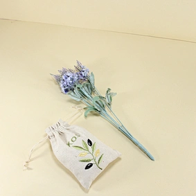 linen bag
linen drawstring bags
linen bag packaging
linen makeup bags
linen jewelry bag
linen dust bag
linen cosmetic bag
cotton linen drawstring bag clothing
cotton linen bag
eco friendly cotton linen drawstring cosmetic bag
linen cotton bag
custom linen