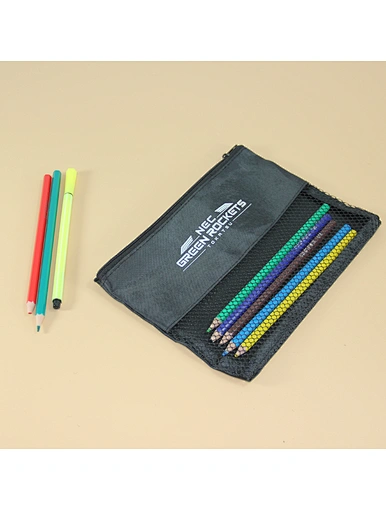 polyester bag reusable custom polyester zipper bag wholesale china wholesale polyester reusable bag new arrival polyester makeup bag custom cheap polyester zip bag polyester travel bag small zipper polyester bag custom pencil bag polyester custom zipper b