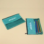 pencil bags pencil cases bags zipper bag pencil mesh bag wholesale school bags pencil case portable stationery pen pencil bag pencil golf bags school pencil case pouch bag pencil zipper bag golf pencil bag school pencil bag bags pencil custom pencil bag s