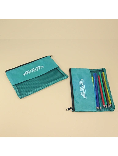 pencil bags pencil cases bags zipper bag pencil mesh bag wholesale school bags pencil case portable stationery pen pencil bag pencil golf bags school pencil case pouch bag pencil zipper bag golf pencil bag school pencil bag bags pencil custom pencil bag s