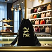 velvet bag
drawstring velvet dust gift cosmetic packaging bag
luxury velvet gift pouch drawstring packaging bags
velvet drawstring bag
pocket high-grade velvet storage bag printed logo
velvet cosmetic bag
bags soft velvet gift packaging drawstring pouch
v