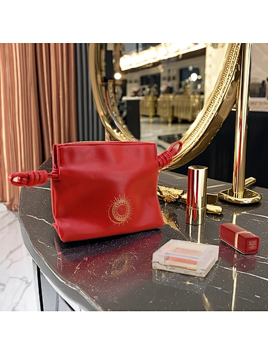 cosmetic bag
custom cosmetic bag
travel cosmetic bag
luxury cosmetic bag
cosmetic bag organizer
cosmetic bag custom logo
small cosmetic bag
leather cosmetic bag
pu bag
pu leather bag
pu cosmetic bag
pu makeup bag
pu leather cosmetic bag
makeup bag pu
pu l