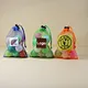 personalized drawstring bags for kids
mesh bag for Fruit Vegetable Package
Nylon PET Mesh drawstring pouch
Mesh Golf Ball Bag
Sport Mesh Bags