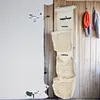 hanging toiletries bag hanging storage bag behind doors hanging organizer hanging organizer storage hanging bag for room shower hang bag hanging shower soap bag hang bag storage bag behind doors wall hanging organizer wholesale phones cases with hanging b