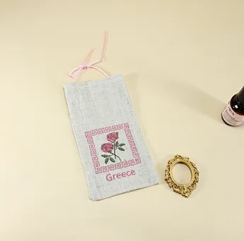 linen bag
linen drawstring bags
linen bag packaging
linen makeup bags
linen jewelry bag
linen dust bag
linen cosmetic bag
cotton linen drawstring bag clothing
cotton linen bag
eco friendly cotton linen drawstring cosmetic bag
linen cotton bag
custom linen