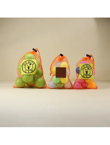 personalized drawstring bags for kids
mesh bag for Fruit Vegetable Package
Nylon PET Mesh drawstring pouch
Mesh Golf Ball Bag
Sport Mesh Bags