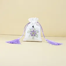 cotton drawstring bag
packaging pouch drawstring soft satin hair bag
cotton satin hair drawstring bags with logo printed
fabric custom logo drawstring pouch packaging bags
drawstring cloth bags with printed brand logo
stain bag
stain dust bag
drawstring b