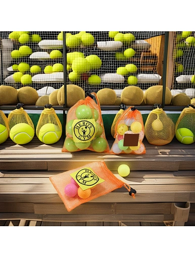 personalized drawstring bags for kids
mesh bag for Fruit Vegetable Package
Nylon PET Mesh drawstring pouch
Mesh Golf Ball Bag
Sport Mesh Bags