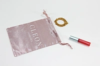 high quality custom logo make up satin zip bag luxury gift box satin pouch zip bag custom logo hair packaging
satin drawstring bag custom logo for jewelry envelope sealing handle satin bags screen printing custom logo packaging
satin bags Silk satin draws