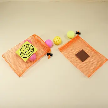 personalized drawstring bags for kids
mesh bag for Fruit Vegetable Package
Nylon PET Mesh drawstring pouch
Mesh Golf Ball Bag
Sport Mesh Bags