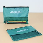 pencil bags pencil cases bags zipper bag pencil mesh bag wholesale school bags pencil case portable stationery pen pencil bag pencil golf bags school pencil case pouch bag pencil zipper bag golf pencil bag school pencil bag bags pencil custom pencil bag s
