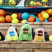 personalized drawstring bags for kids
mesh bag for Fruit Vegetable Package
Nylon PET Mesh drawstring pouch
Sport Mesh Bags
Drawstring Bags
Drawstring Pouches
Drawstring Sacks
Drawstring Mesh Bags
Drawstring Storage Bags
Drawstring Organizers
Drawstring Ut