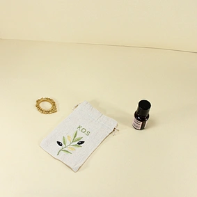 linen bag
linen drawstring bags
linen bag packaging
linen makeup bags
linen jewelry bag
linen dust bag
linen cosmetic bag
cotton linen drawstring bag clothing
cotton linen bag
eco friendly cotton linen drawstring cosmetic bag
linen cotton bag
custom linen