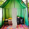 hanging toiletries bag hanging storage bag behind doors hanging organizer hanging organizer storage hanging bag for room shower hang bag hanging shower soap bag hang bag storage bag behind doors wall hanging organizer wholesale phones cases with hanging b