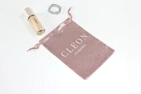 high quality custom logo make up satin zip bag luxury gift box satin pouch zip bag custom logo hair packaging
satin drawstring bag custom logo for jewelry envelope sealing handle satin bags screen printing custom logo packaging
satin bags Silk satin draws