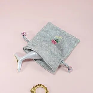 cotton drawstring bag
packaging pouch drawstring soft satin hair bag
cotton satin hair drawstring bags with logo printed
fabric custom logo drawstring pouch packaging bags
drawstring cloth bags with printed brand logo
stain bag
stain dust bag
drawstring b