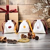 luxury cotton gift pouch drawstring packaging bags
fabric custom logo drawstring pouch packaging bags
recyclable muslin drawstring gift dust pouch
custom logo small drawstring gift pouch dust bag
shoe bag
dust bag
nylon bag