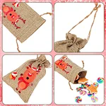 christmas bag christmas gift bags christmas bags for gift christmas candy bag christmas drawstring bag christmas storage bags
gift bags christmas drawstrings christmas bags christmas drawstring gift bag small christmas gift bags bag christmas jute bags
ch