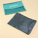 polyester bag reusable custom polyester zipper bag wholesale china wholesale polyester reusable bag new arrival polyester makeup bag custom cheap polyester zip bag polyester travel bag small zipper polyester bag custom pencil bag polyester custom zipper b