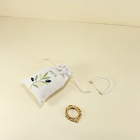 linen bag
linen drawstring bags
linen bag packaging
linen makeup bags
linen jewelry bag
linen dust bag
linen cosmetic bag
cotton linen drawstring bag clothing
cotton linen bag
eco friendly cotton linen drawstring cosmetic bag
linen cotton bag
custom linen