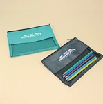 polyester bag reusable custom polyester zipper bag wholesale china wholesale polyester reusable bag new arrival polyester makeup bag custom cheap polyester zip bag polyester travel bag small zipper polyester bag custom pencil bag polyester custom zipper b
