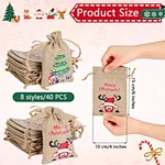 christmas bag christmas gift bags christmas bags for gift christmas candy bag christmas drawstring bag christmas storage bags
gift bags christmas drawstrings christmas bags christmas drawstring gift bag small christmas gift bags bag christmas jute bags
ch