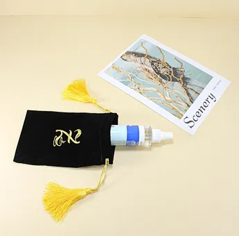 velvet bag
drawstring velvet dust gift cosmetic packaging bag
luxury velvet gift pouch drawstring packaging bags
velvet drawstring bag
pocket high-grade velvet storage bag printed logo
velvet cosmetic bag
bags soft velvet gift packaging drawstring pouch
v